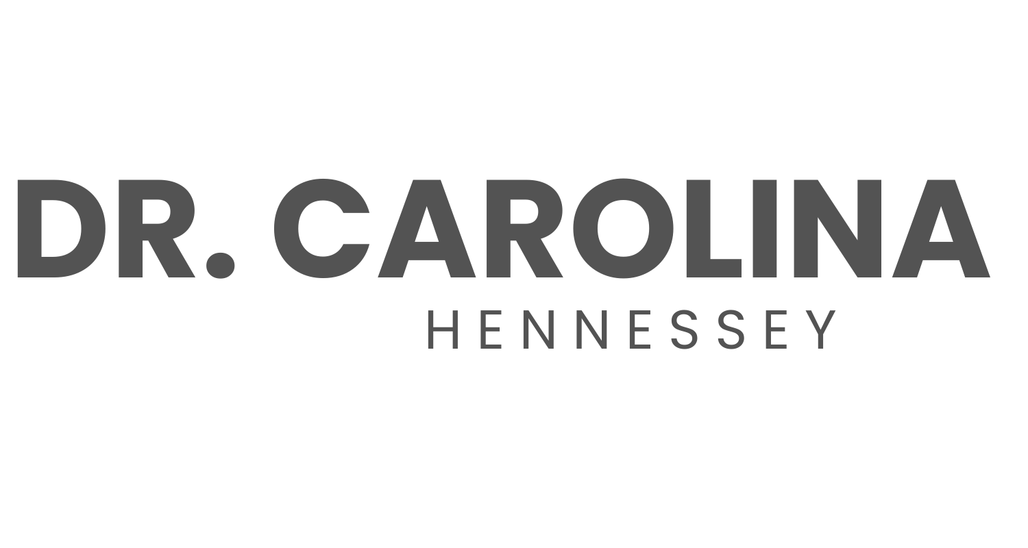 Logo Dra. Diana Carolina Hennessey